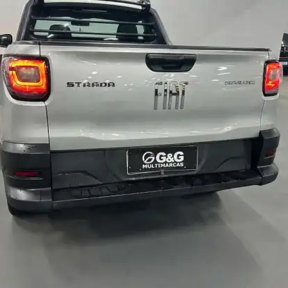 FIAT-STRADA-2022