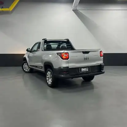 FIAT-STRADA-2022