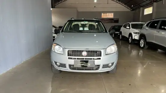 FIAT-STRADA-2013