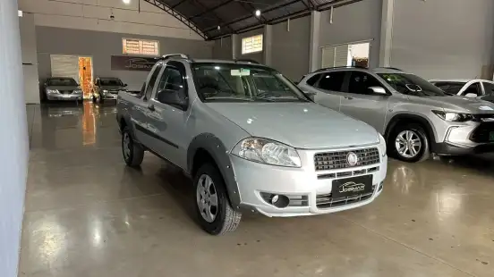 FIAT-STRADA-2013