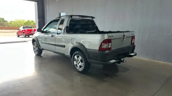 FIAT-STRADA-2013