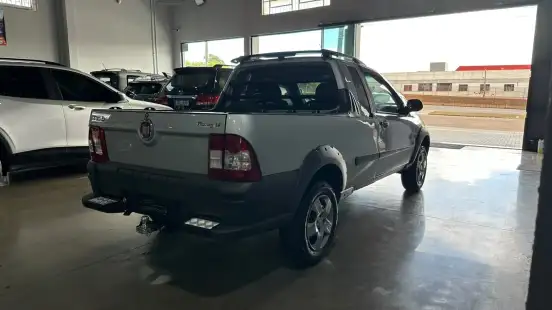 FIAT-STRADA-2013