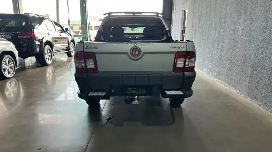 FIAT-STRADA-2013