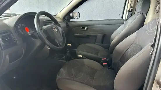FIAT-STRADA-2013