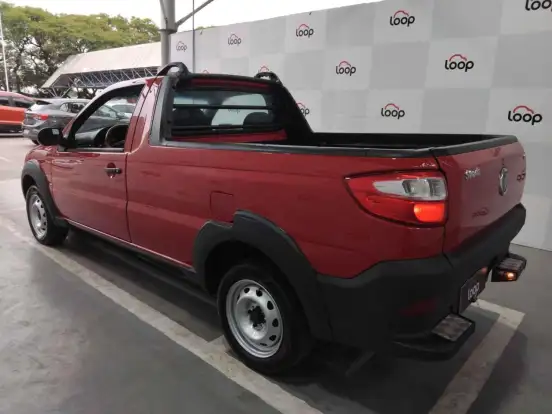 FIAT-STRADA-2014