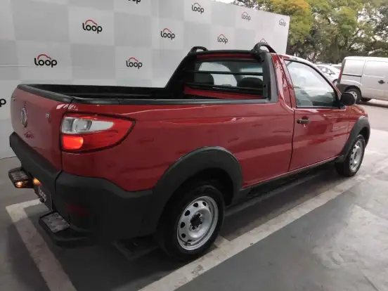 FIAT-STRADA-2014