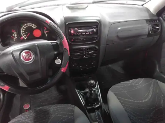 FIAT-STRADA-2014