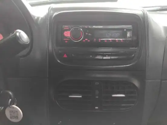 FIAT-STRADA-2014