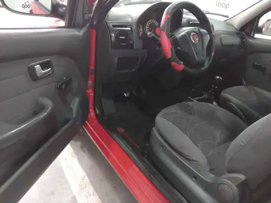 FIAT-STRADA-2014