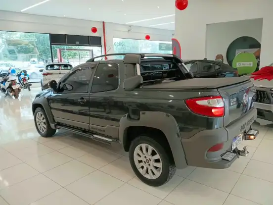 FIAT-STRADA-2015