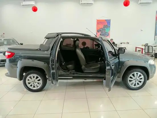 FIAT-STRADA-2015