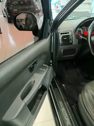FIAT-STRADA-2015