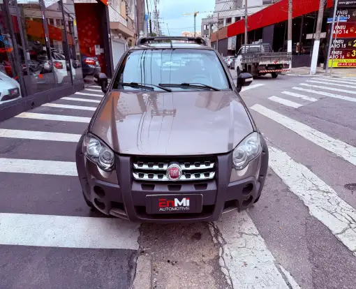 FIAT-STRADA-2011