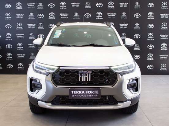 FIAT-STRADA-2023