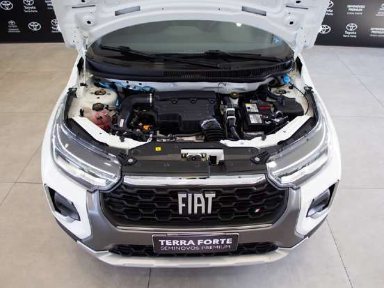 FIAT-STRADA-2023