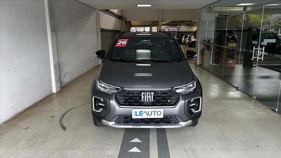 FIAT-STRADA-2025