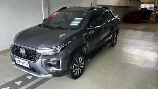 FIAT-STRADA-2025