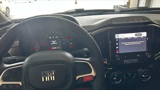 FIAT-STRADA-2025