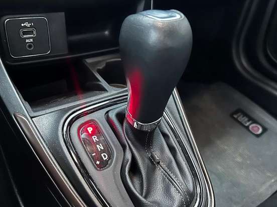 FIAT-STRADA-1.0 TURBO 200 FLEX RANCH CD CVT FIAT-STRADA-2025