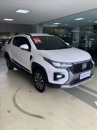 FIAT-STRADA-2023