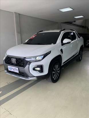 FIAT-STRADA-2023