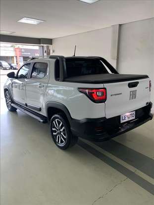 FIAT-STRADA-2023