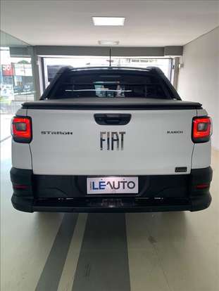 FIAT-STRADA-2023