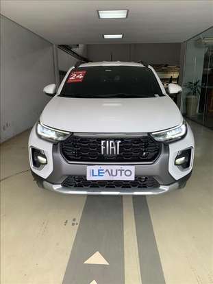 FIAT-STRADA-2023