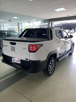 FIAT-STRADA-2023