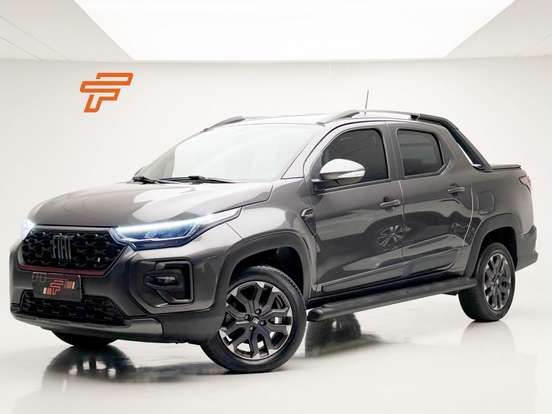 FIAT-STRADA-2025