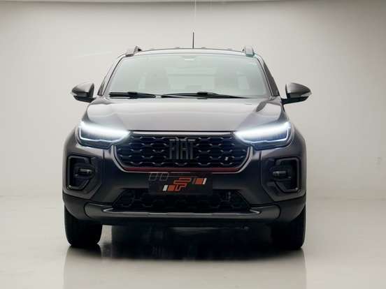 FIAT-STRADA-2025