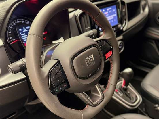 FIAT-STRADA-2025