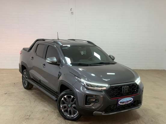 FIAT-STRADA-2025
