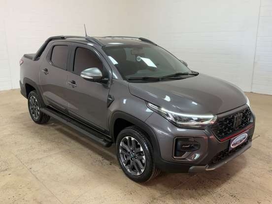 FIAT-STRADA-2025