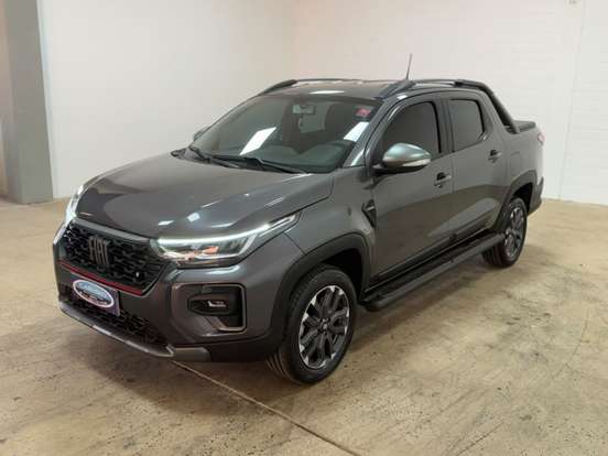 FIAT-STRADA-2025