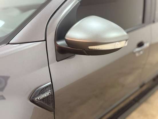 FIAT-STRADA-1.0 TURBO 200 FLEX ULTRA CD CVT FIAT-STRADA-2025