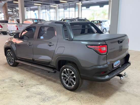 FIAT-STRADA-2025