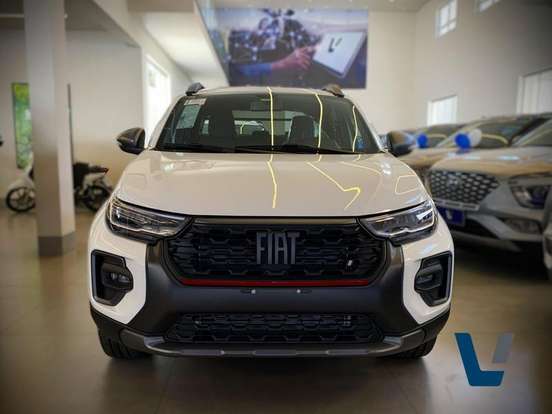 FIAT-STRADA-2026