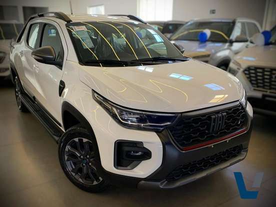 FIAT-STRADA-2026
