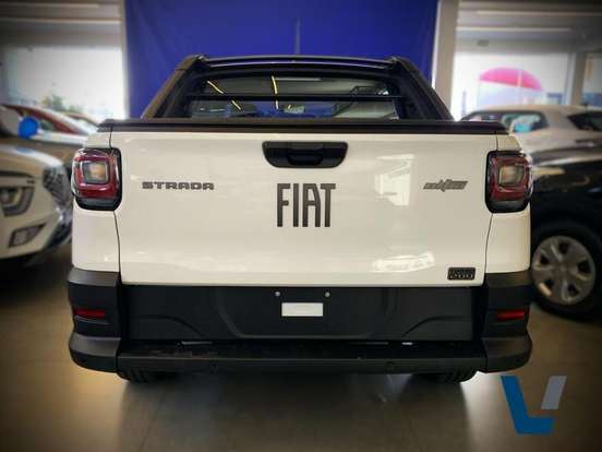 FIAT-STRADA-2026