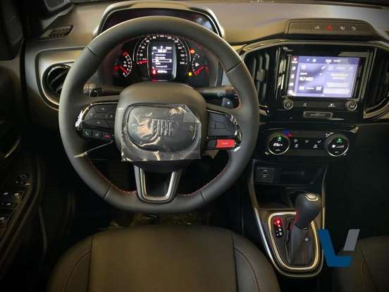 FIAT-STRADA-2026
