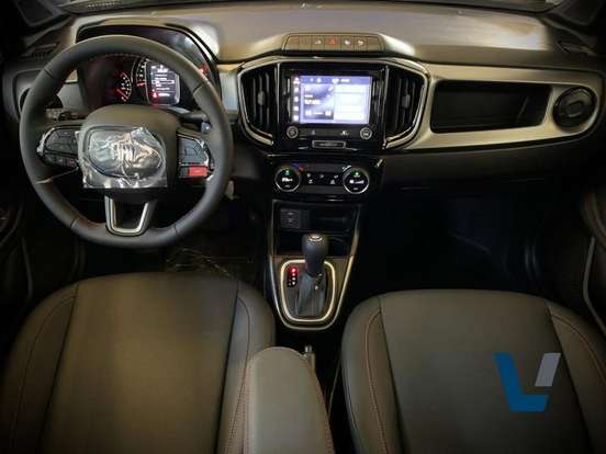 FIAT-STRADA-2026