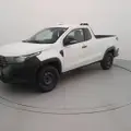 FIAT STRADA 1.3 FIREFLY FLEX ENDURANCE CS MANUAL FIAT STRADA 1.3 FIREFLY FLEX ENDURANCE CS MANUAL