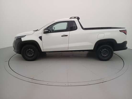 FIAT-STRADA-1.3 FIREFLY FLEX ENDURANCE CS MANUAL FIAT-STRADA-2024