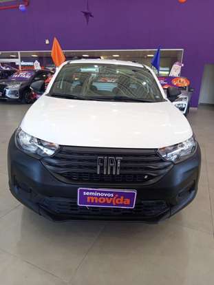 FIAT-STRADA-2024
