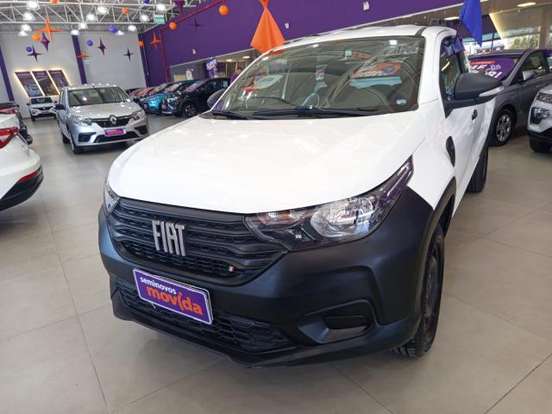 FIAT-STRADA-2024