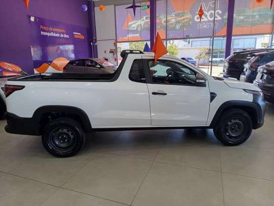 FIAT-STRADA-2024