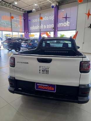 FIAT-STRADA-2024