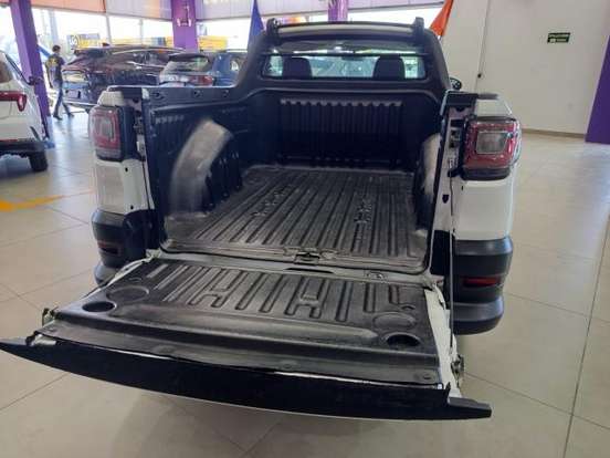 FIAT-STRADA-2024