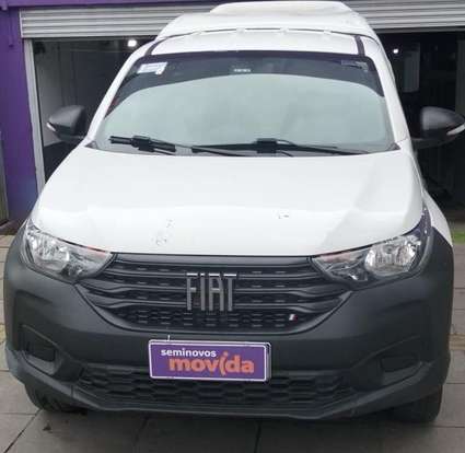 FIAT-STRADA-2025